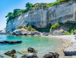 kreta-1