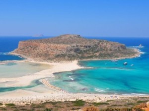 kreta-2