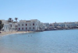 mykonos-2
