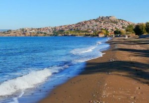 lesvos-2